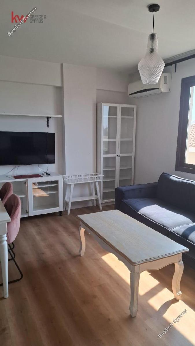 2 bedroom apartment for sale kiti larnaca 1521640 image 16120702