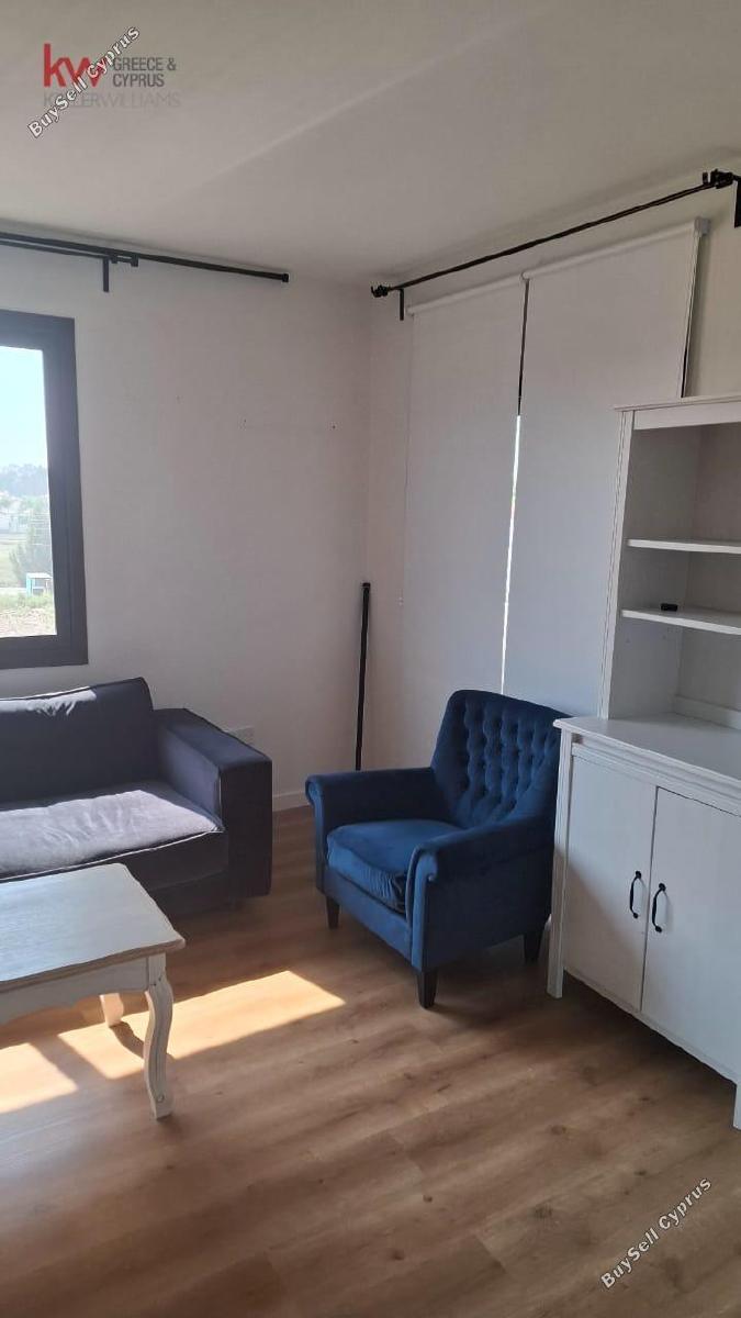 2 bedroom apartment for sale kiti larnaca 1521640 image 16120703