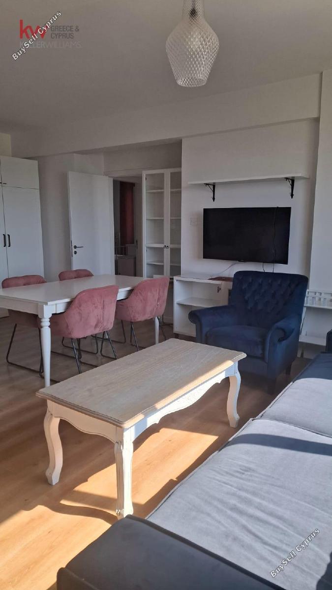 2 bedroom apartment for sale kiti larnaca 1521640 image 16120704