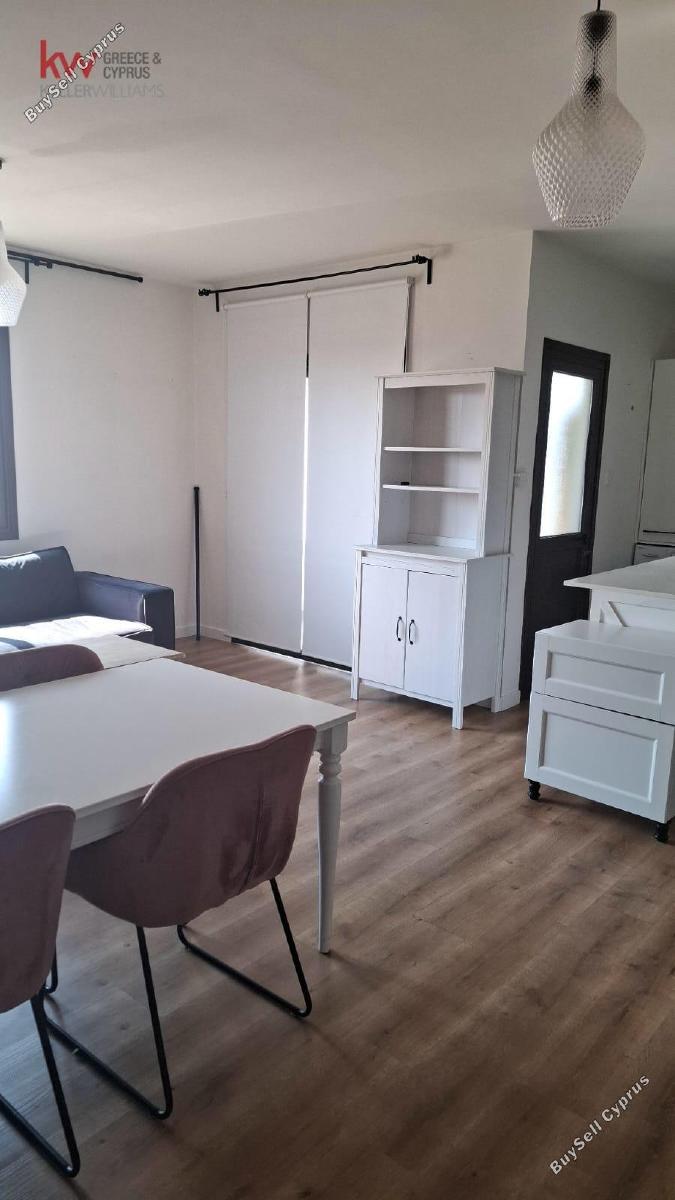 2 bedroom apartment for sale kiti larnaca 1521640 image 16120705