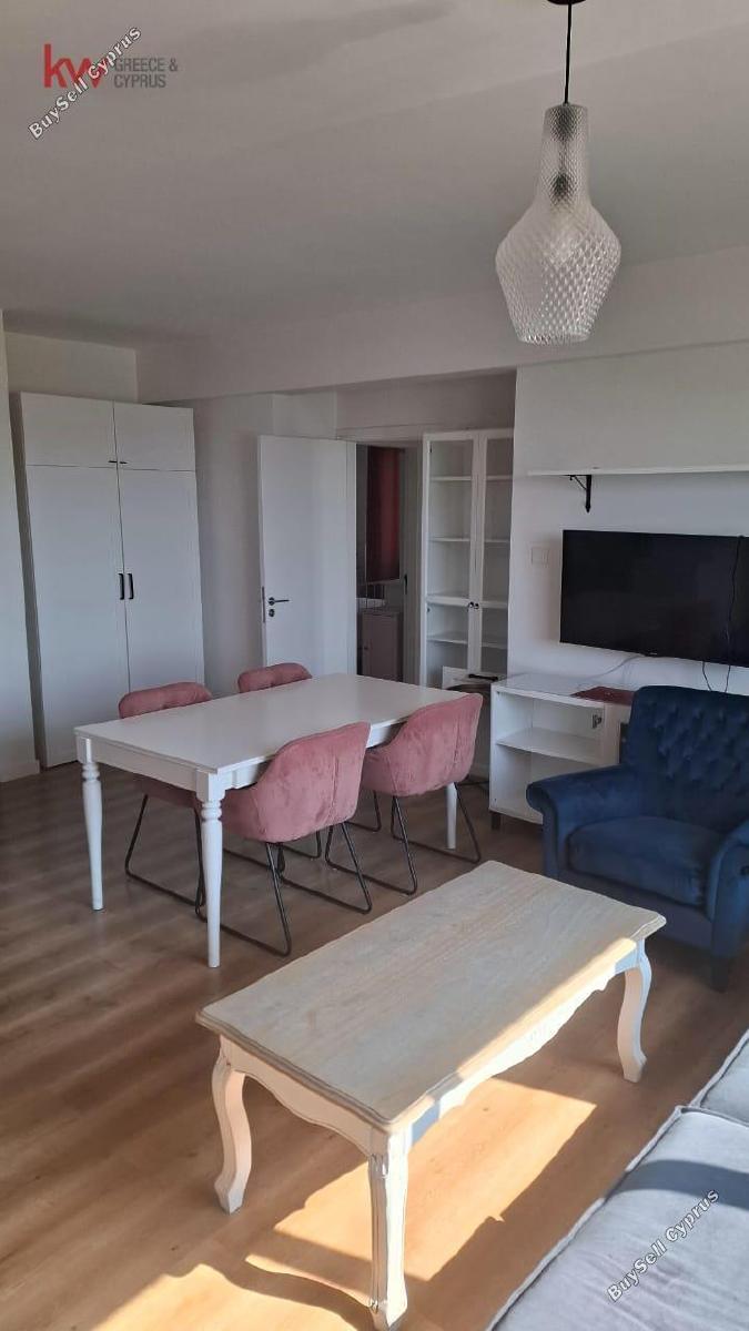 2 bedroom apartment for sale kiti larnaca 1521640 image 16120707