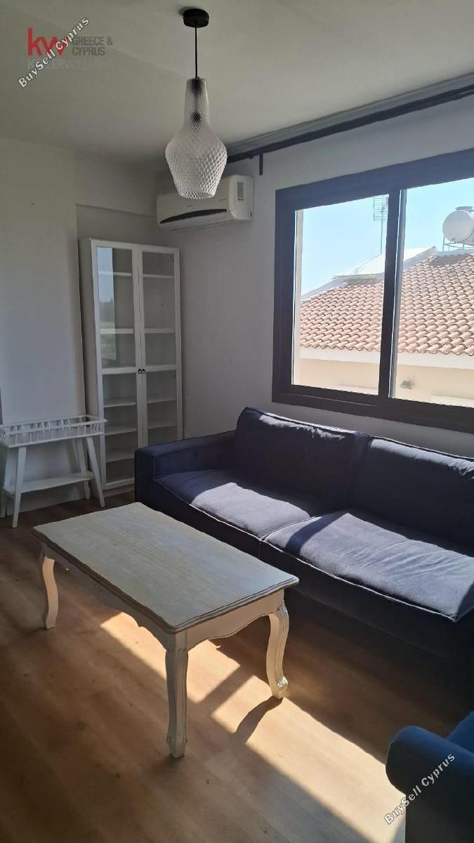 2 bedroom apartment for sale kiti larnaca 1521640 image 16120708