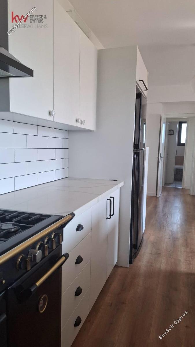 2 bedroom apartment for sale kiti larnaca 1521640 image 16120710