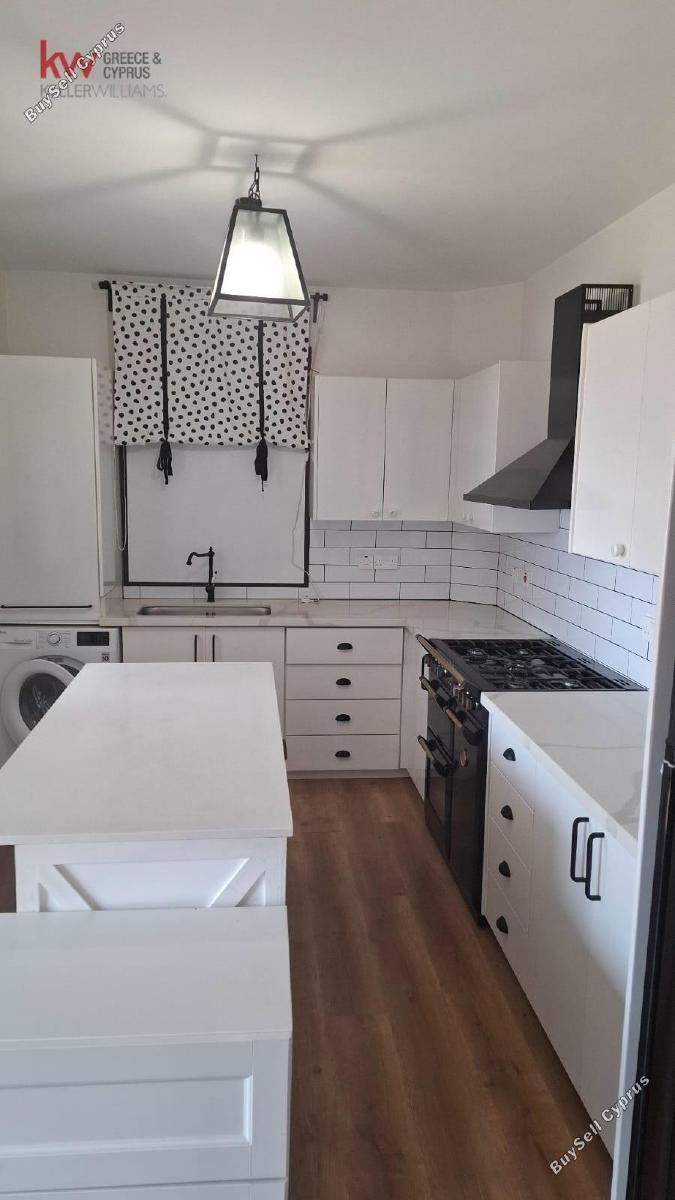 2 bedroom apartment for sale kiti larnaca 1521640 image 16120711