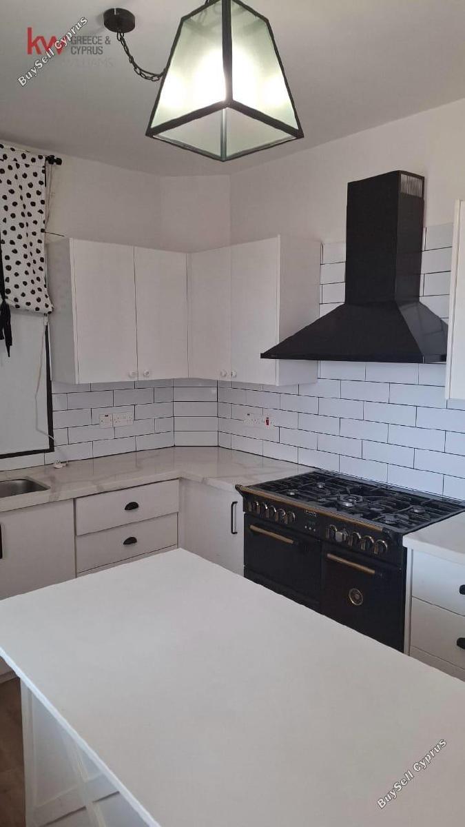 2 bedroom apartment for sale kiti larnaca 1521640 image 16120712