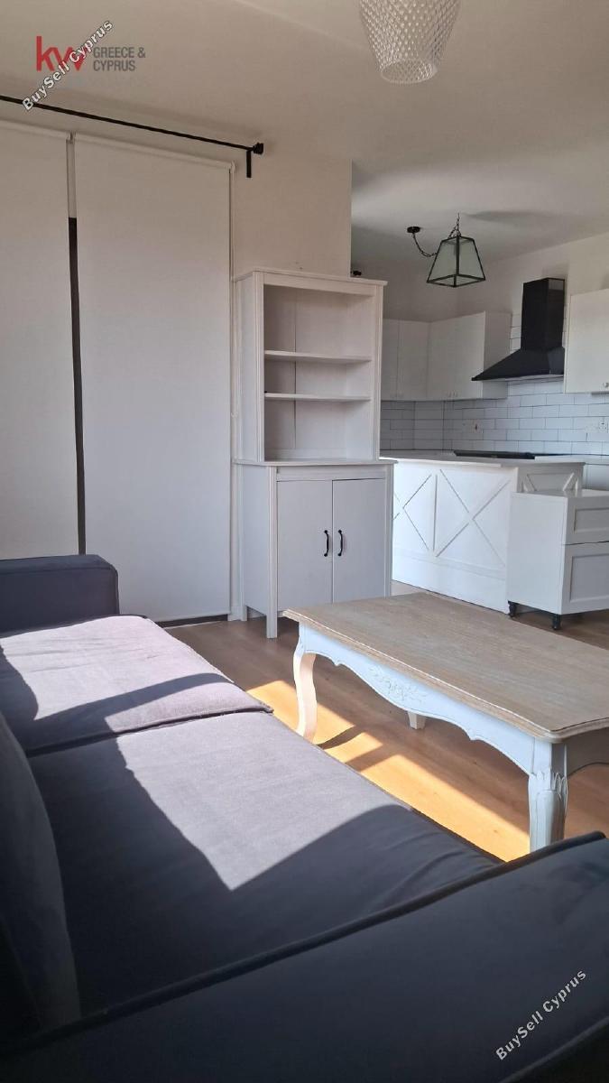 2 bedroom apartment for sale kiti larnaca 1521640 image 16120713