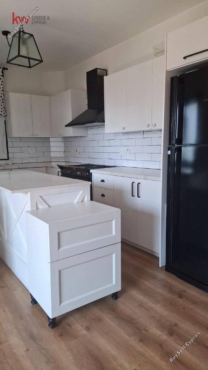 2 bedroom apartment for sale kiti larnaca 1521640 image 16120714