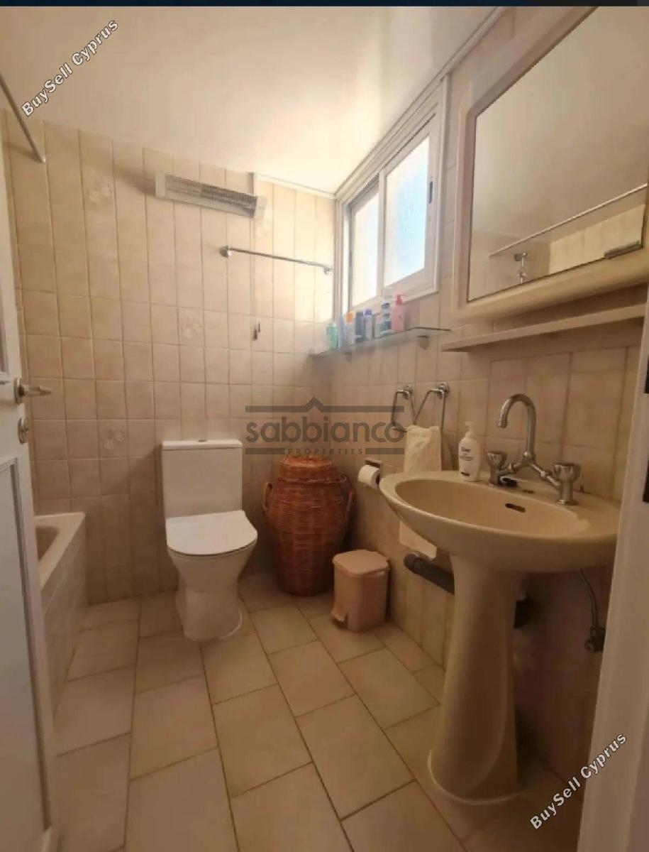2 bedroom apartment for sale oroklini larnaca 8897640 image 17349941