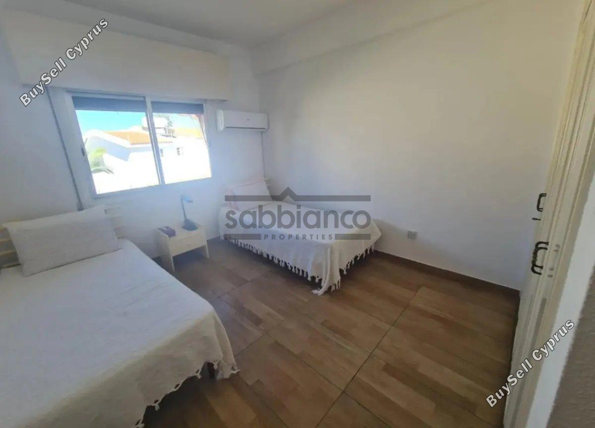 2 bedroom apartment for sale oroklini larnaca 8897640 image 17349943