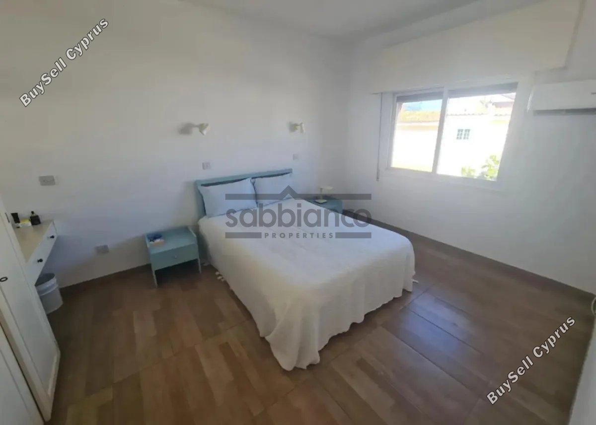 2 bedroom apartment for sale oroklini larnaca 8897640 image 17349946