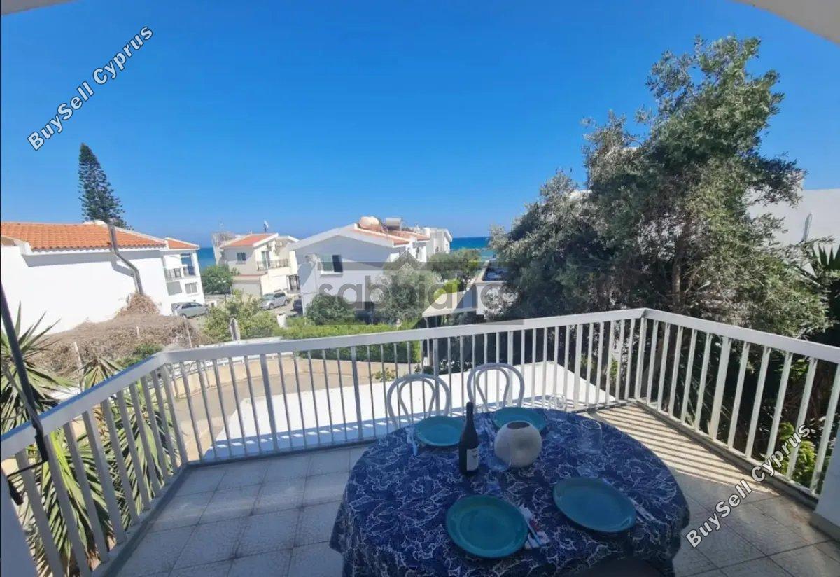 2 bedroom apartment for sale oroklini larnaca 8897640 image 17349948