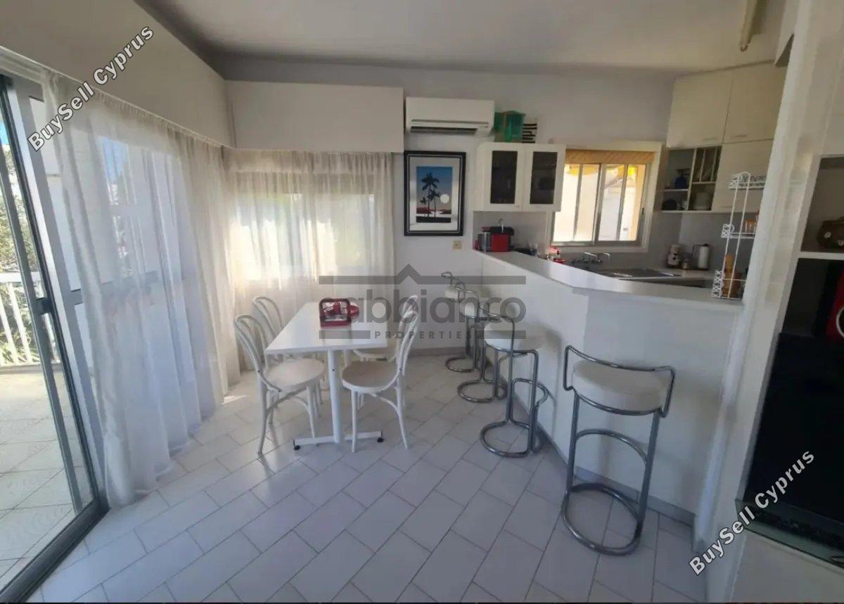 2 bedroom apartment for sale oroklini larnaca 8897640 image 17349953