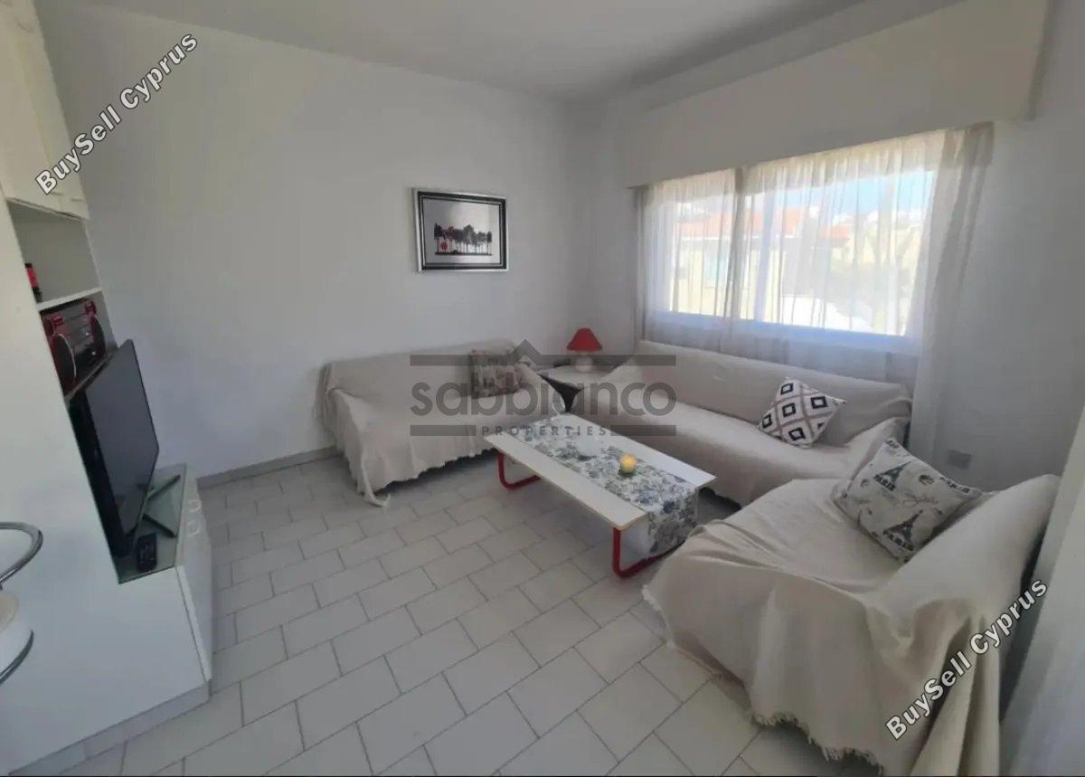 2 bedroom apartment for sale oroklini larnaca 8897640 image 17349960