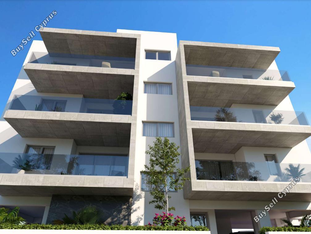 2 bedroom apartment for sale pano lakatamia nicosia 8338640 image 14344206