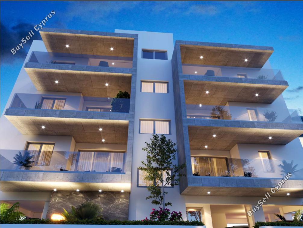 2 bedroom apartment for sale pano lakatamia nicosia 8338640 image 14344208