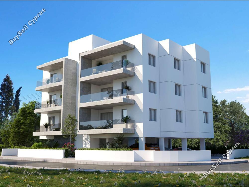 2 bedroom apartment for sale pano lakatamia nicosia 8338640 image 14344210