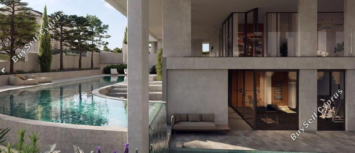 2 bedroom apartment for sale panthea limassol 1680640 image 13748518