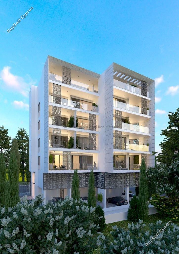 2 bedroom apartment for sale paphos municipality paphos 7545640 image 10303209