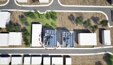 2 bedroom apartment for sale strovolos nicosia 7908640 image 12746490