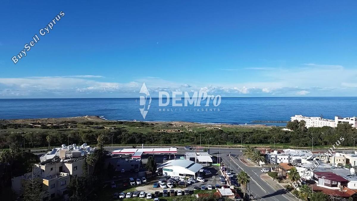 2 bedroom apartment for sale tombs of the kings paphos 7812640 image 10641458