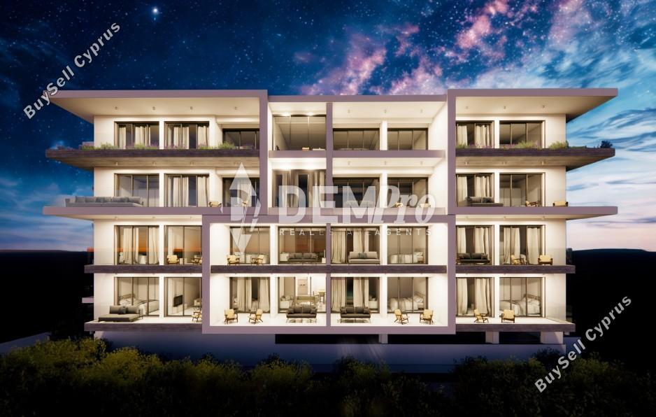 2 bedroom apartment for sale tombs of the kings paphos 7812640 image 10641464