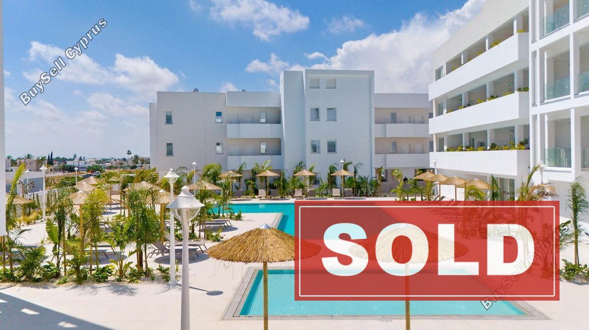 2 bedroom apartment sold paralimni famagusta 1473640 image 3556127