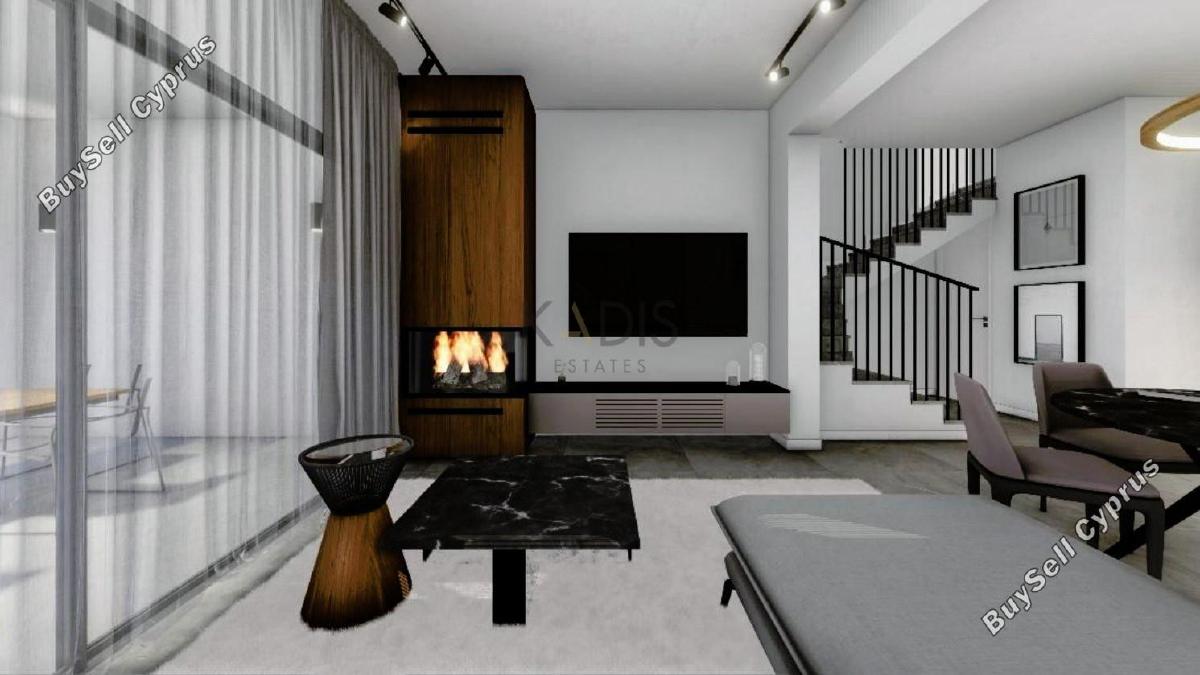 2 bedroom detached house for sale trimiklini limassol 1554640 image 11342789
