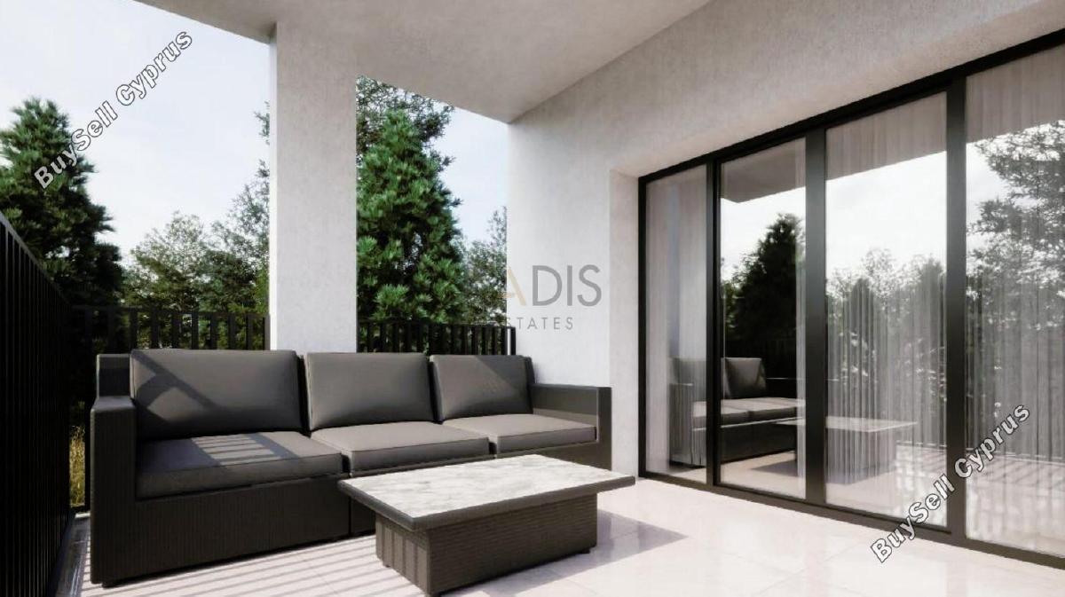 2 bedroom detached house for sale trimiklini limassol 1554640 image 11342790