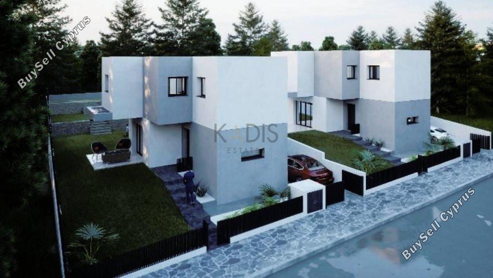 2 bedroom detached house for sale trimiklini limassol 1554640 image 11342793