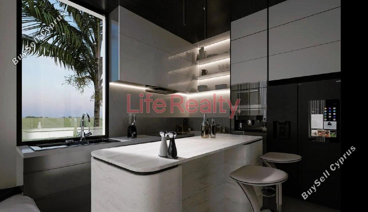 2 bedroom penthouse for sale agios athanasios limassol 1582640 image 15826591