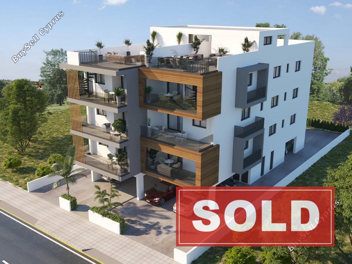 2 bedroom penthouse sold aradippou larnaca 1509640 image 3685838