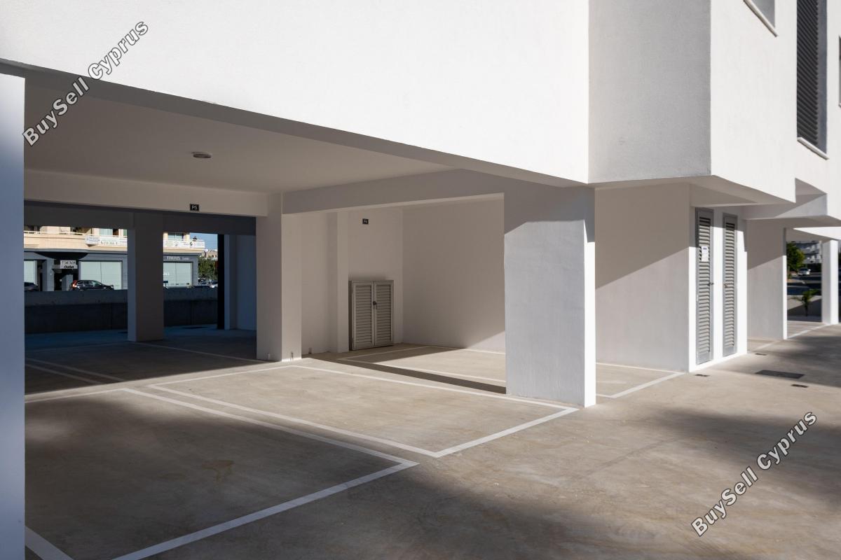 3 bedroom apartment for rent lykavitos nicosia 1520640 image 16198260