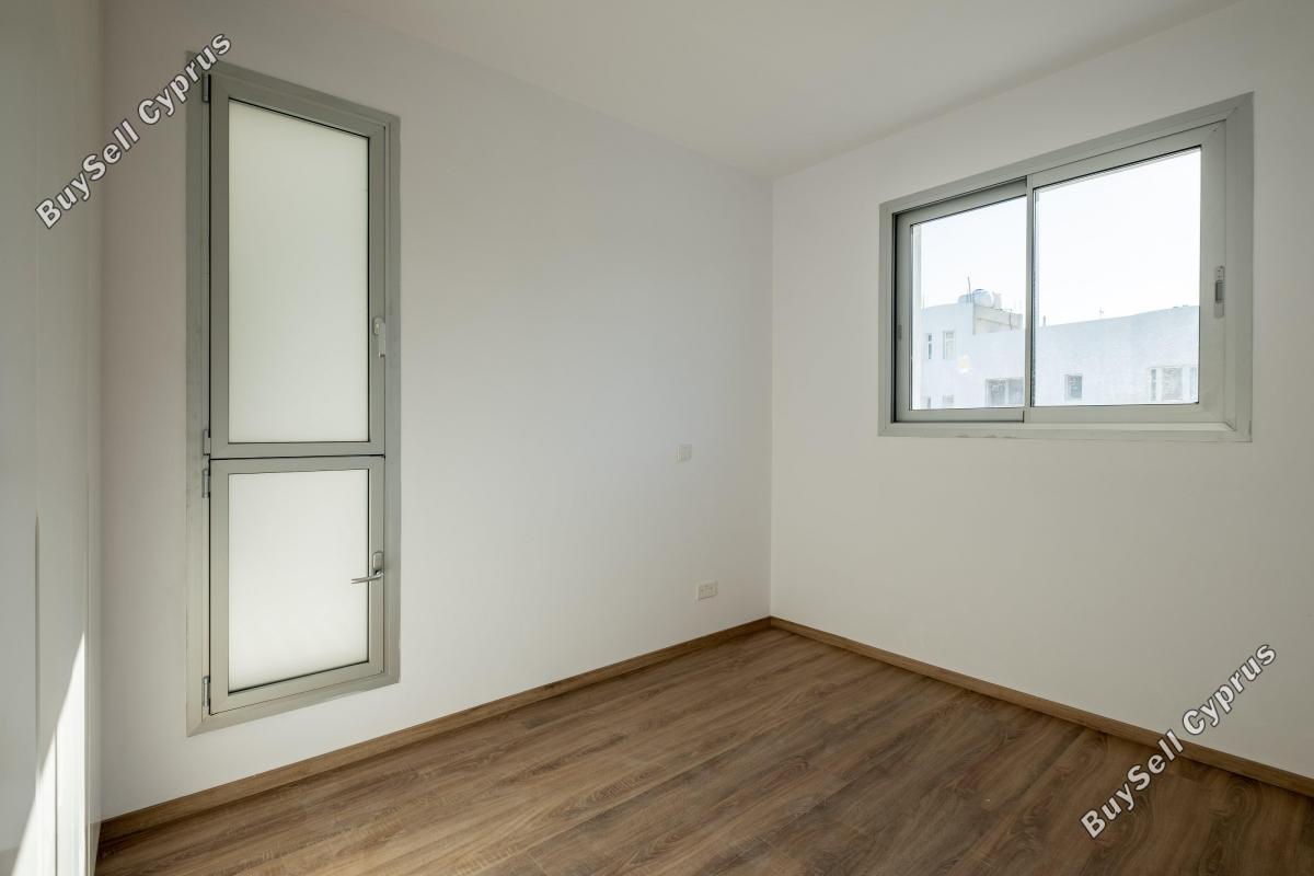 3 bedroom apartment for rent lykavitos nicosia 1520640 image 16198321