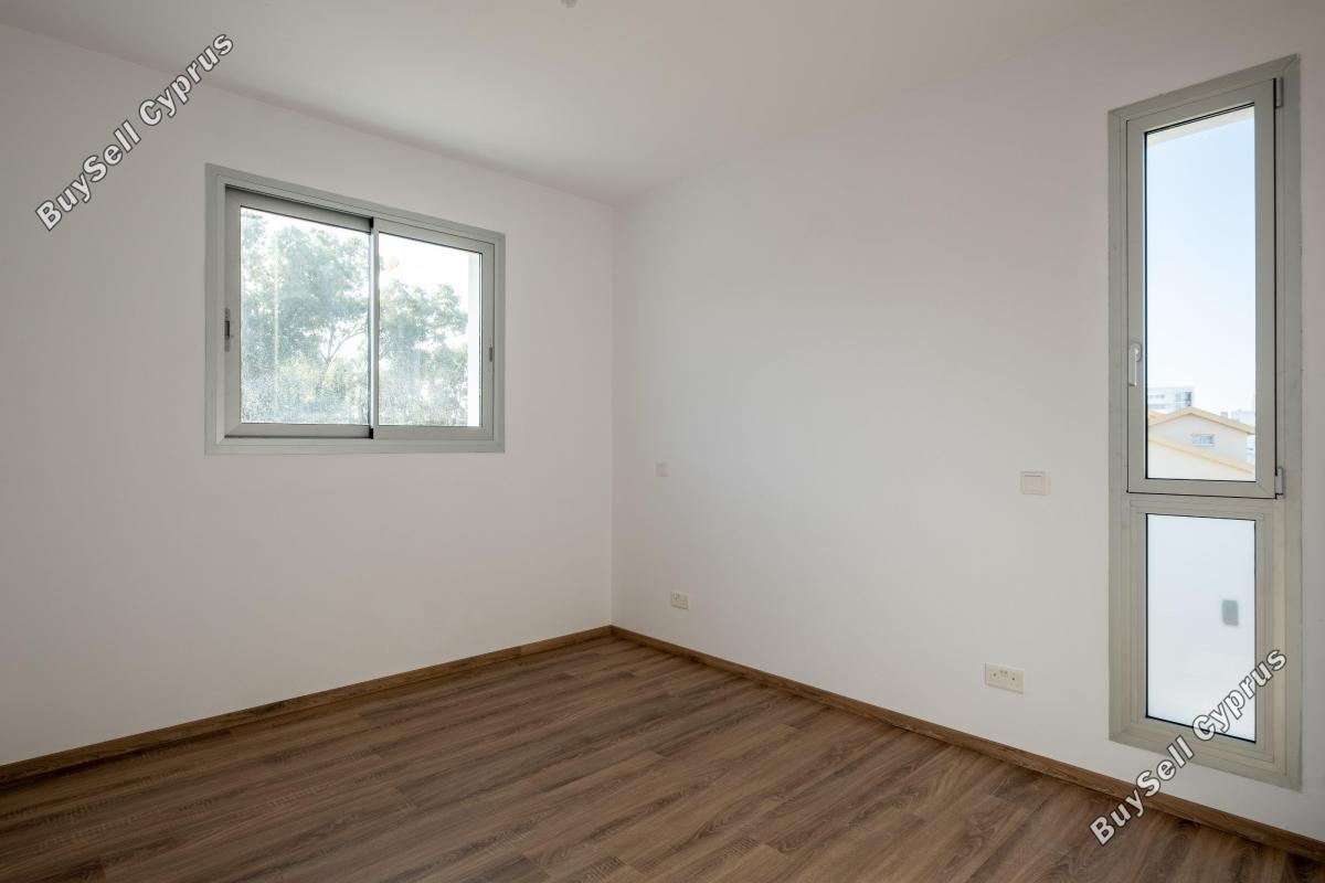 3 bedroom apartment for rent lykavitos nicosia 1520640 image 16198329