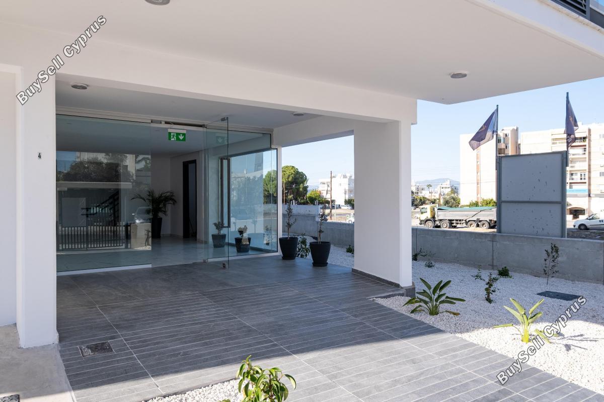 3 bedroom apartment for rent lykavitos nicosia 1520640 image 16198380