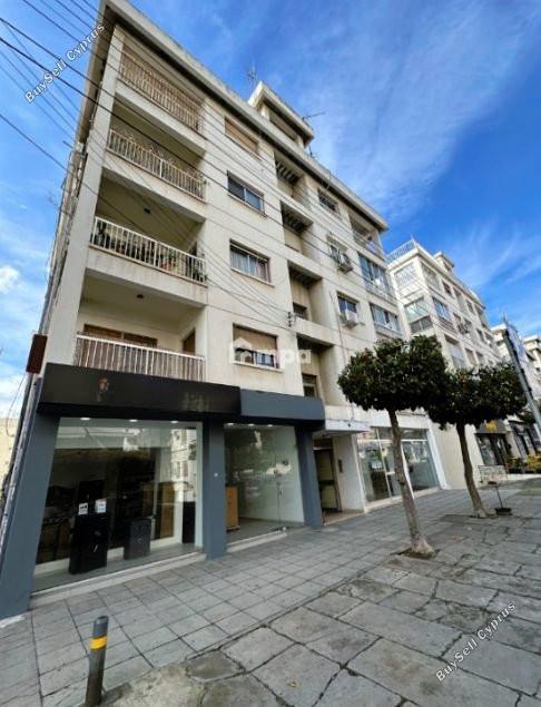 3 bedroom apartment for sale acropolis nicosia 1729640 image 5547793