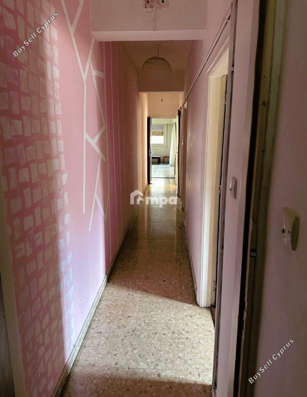 3 bedroom apartment for sale acropolis nicosia 1729640 image 5547795