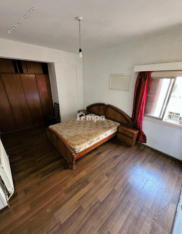3 bedroom apartment for sale acropolis nicosia 1729640 image 5547797