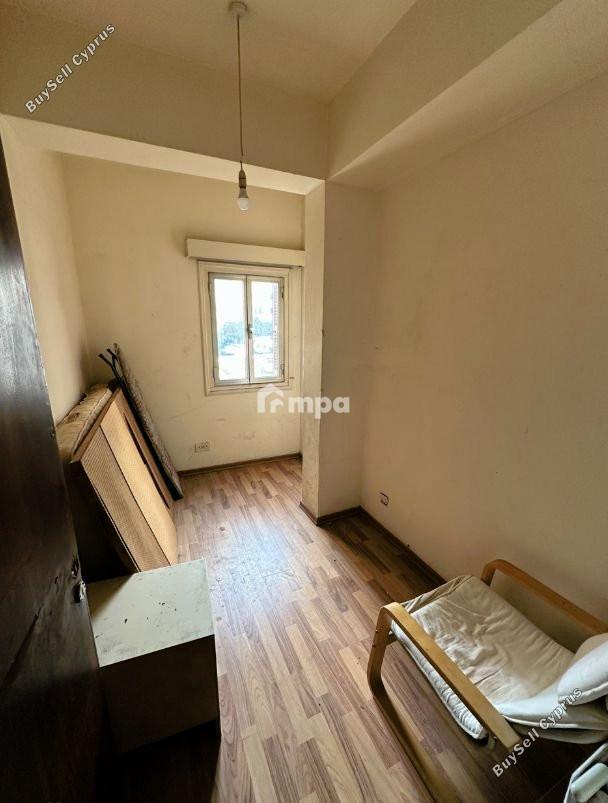 3 bedroom apartment for sale acropolis nicosia 1729640 image 5547799