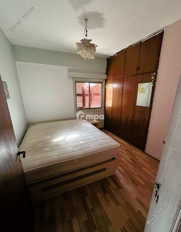 3 bedroom apartment for sale acropolis nicosia 1729640 image 5547800