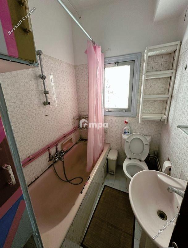 3 bedroom apartment for sale acropolis nicosia 1729640 image 5547802