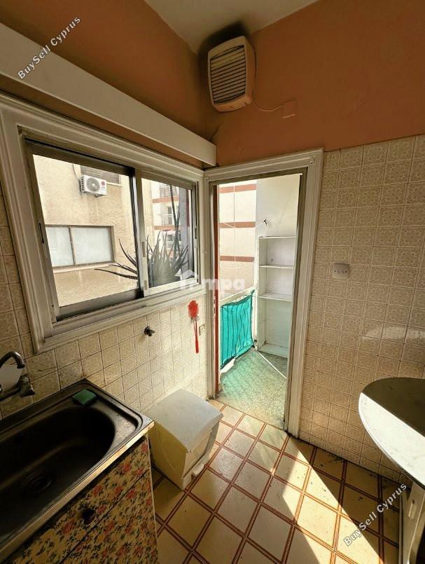 3 bedroom apartment for sale acropolis nicosia 1729640 image 5547804