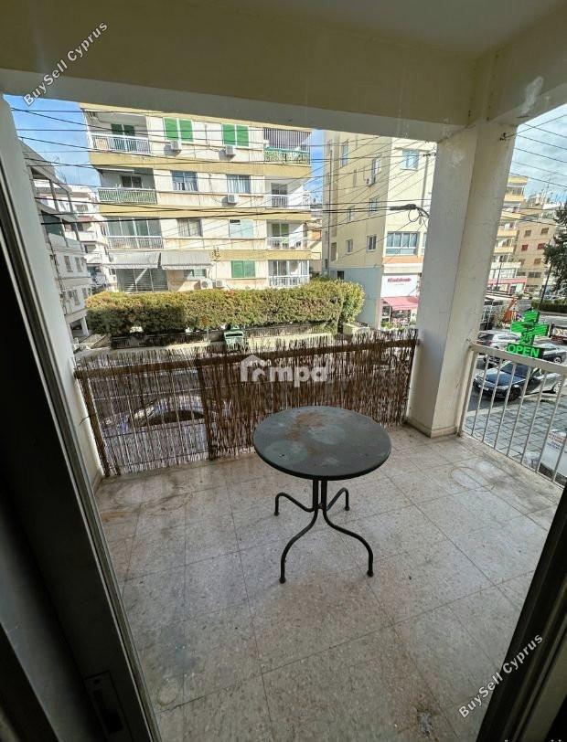 3 bedroom apartment for sale acropolis nicosia 1729640 image 5547806