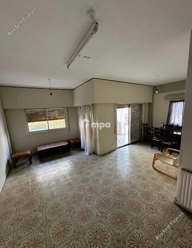 3 bedroom apartment for sale acropolis nicosia 1729640 image 5547808