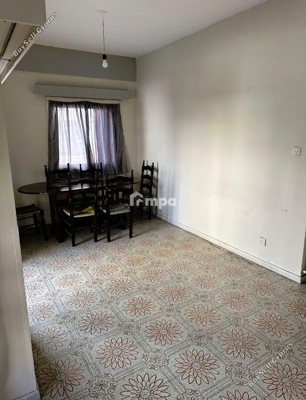 3 bedroom apartment for sale acropolis nicosia 1729640 image 5547809