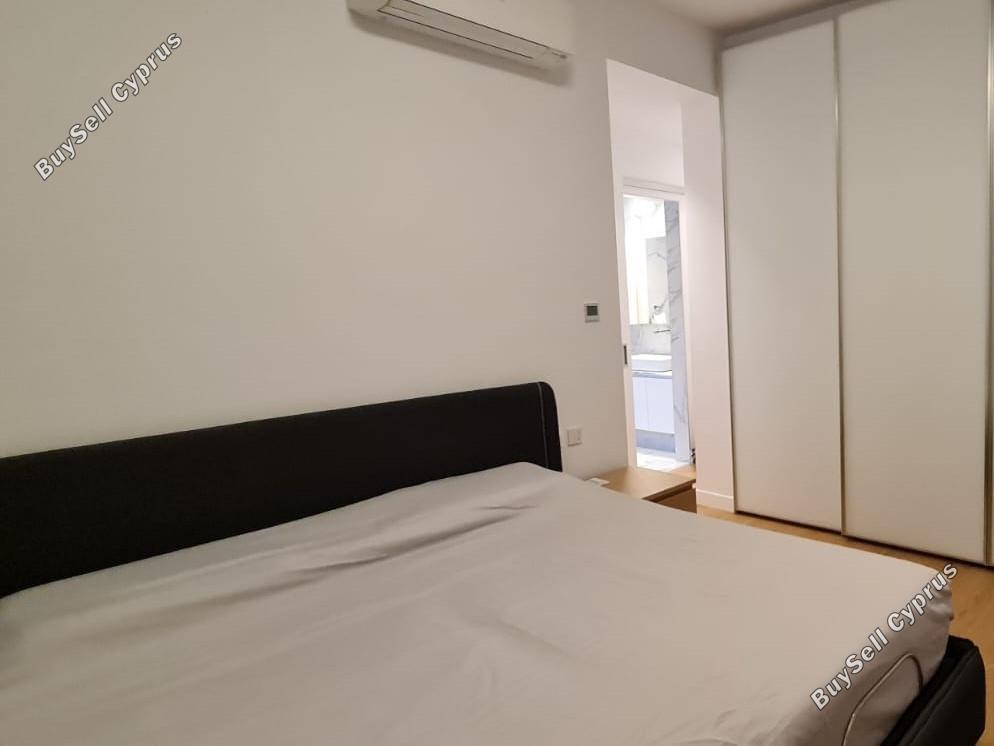3 bedroom apartment for sale agios athanasios limassol 1136640 image 16627108