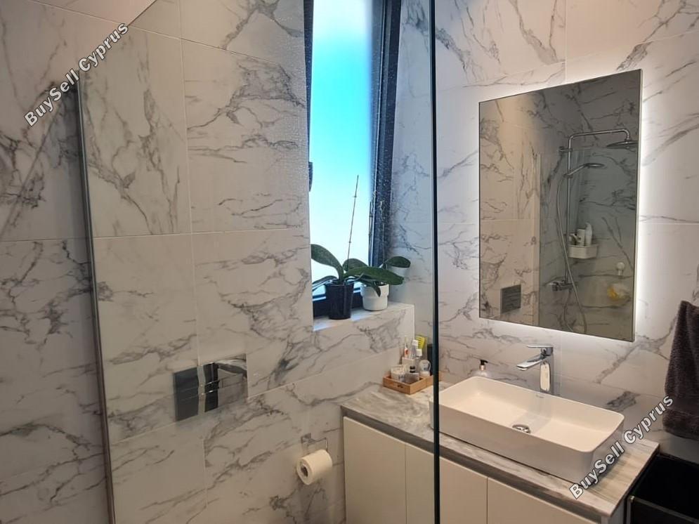 3 bedroom apartment for sale agios athanasios limassol 1136640 image 16627109