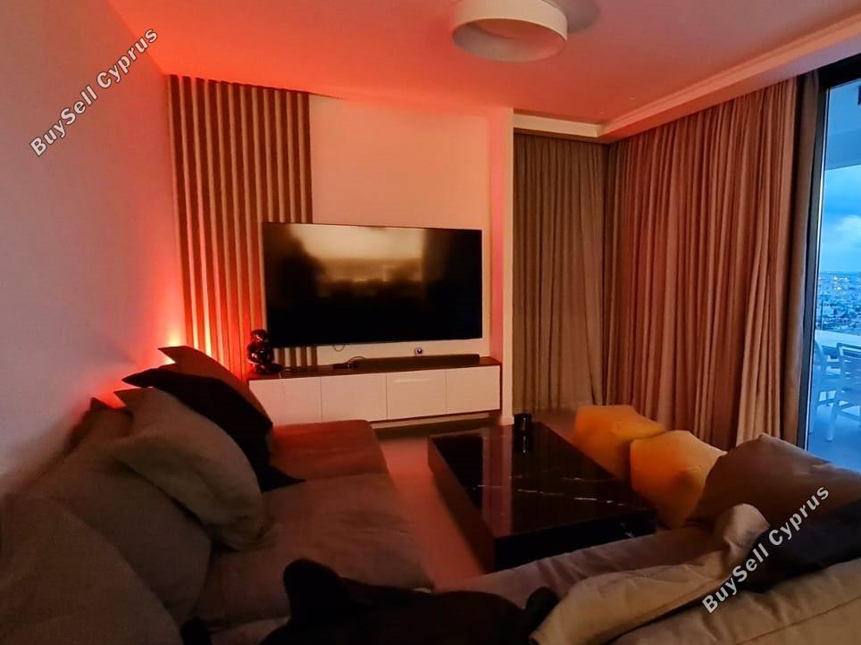 3 bedroom apartment for sale agios athanasios limassol 1136640 image 16627111