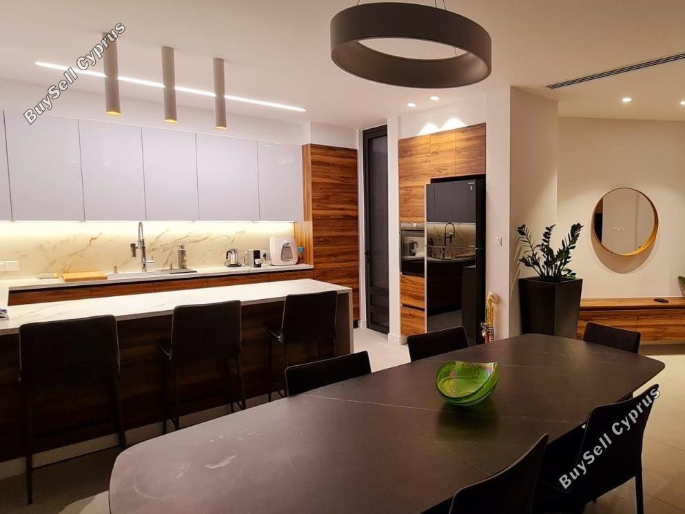 3 bedroom apartment for sale agios athanasios limassol 1136640 image 16627114
