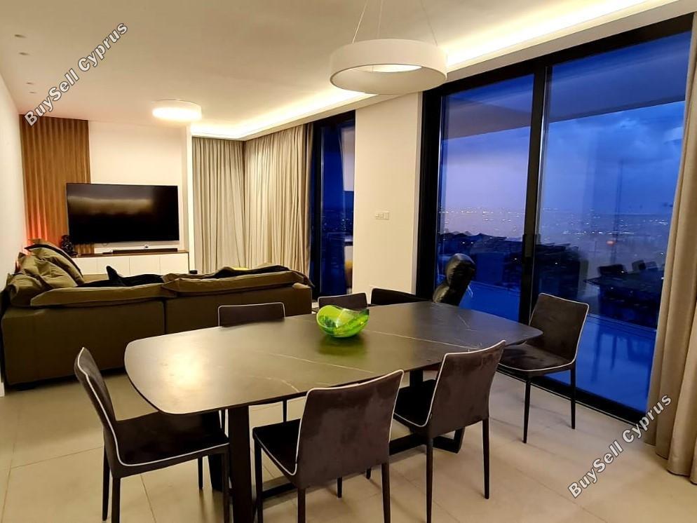 3 bedroom apartment for sale agios athanasios limassol 1136640 image 16627116